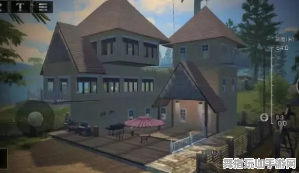 《原神》房屋建造蓝图-实时更新-每日热修-谷歌Stadia-开放世界RPG-装备合成指南