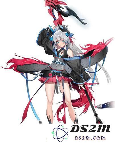 云梦四时歌绝品符灵应龙技能解析及属性详解，深入了解应龙技能表现