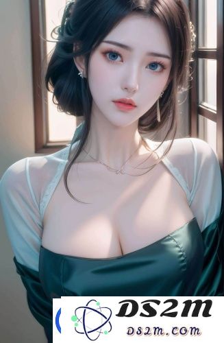 公借种日日躁，我与公之间的纠葛：这种出乎意料的剧情反转让我大跌眼镜！