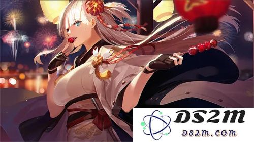 新版资源天堂中文全新体验，畅享无尽资源：探索更丰富的数字世界