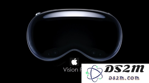 苹果 Vision Pro 最新四项专利：涉及可调光学系统、透镜校正技术等
