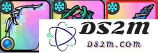 如何在英勇之地中巧妙搭配冰系角色以提升战斗效果