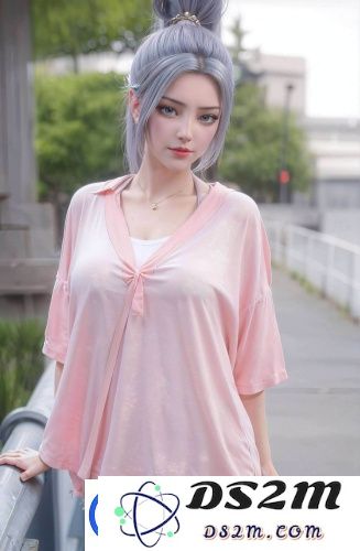 大地资源二中文免费第二页，让你轻松解锁更多隐藏宝藏，提升资源获取体验，快来挑战！