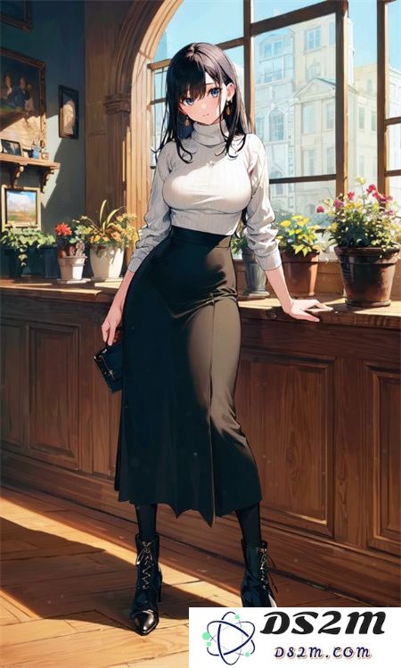 年轻朋友的妻子3：难以置信的爱情与友情交织的故事！-情感如何变化