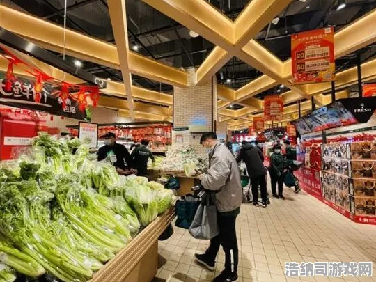 大航海征途 内测资格券 全面解析：大航海征途 赛事结果分析 大航海征途的赛事结果分析 版本更新解读