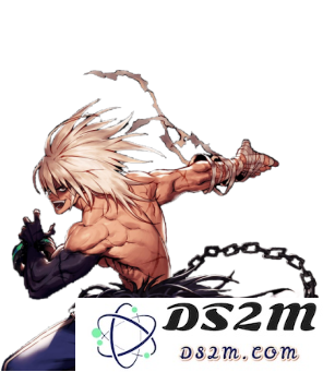 dnf手游职业强度排行