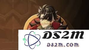 原神5.4版本莱欧斯利的命座抽取是否具有实用价值？