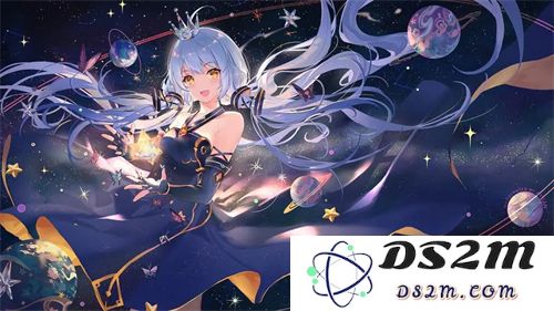 成色18k.8.35mb蘑菇艺术品引发热议，网友感叹其独特魅力：真是绝佳创作！