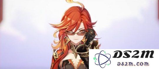 【原神手游】火神触发勇者套方法：全面解析如何快速提升战力