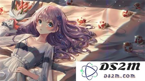 120分钟免费用机机视频：沉浸式体验，让你无法自拔