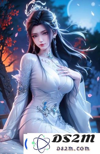 欧美热潮❌❌4777cos精彩上线，狂热粉丝推荐不容错过！