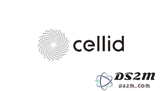 日本 AR 光学企业 Cellid 成功完成新一轮融资，融资总额达到 22.8 亿日元，进一步推动技术发展