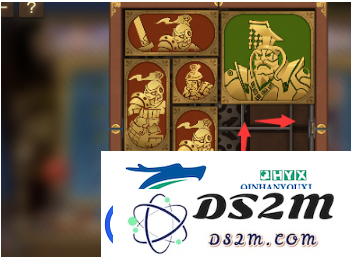 空之要塞启航困龙阵第十九关怎么玩