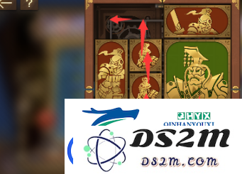 空之要塞启航困龙阵第十九关怎么玩