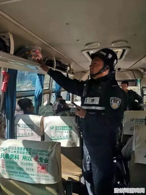 新玩家指南 尼尔:机械纪元 特殊称号 战术分析：尼尔:机械纪元 战术布局 尼尔:机械纪元的战术布局 开发者访谈