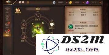 我叫mt4清水之心属性详解及获取方法攻略，帮助你更好地利用清水之心