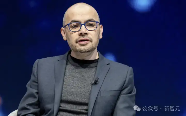 AI会导致大规模失业吗？DeepMindCEO指出这将是一场比互联网时代更为深刻的职业变革