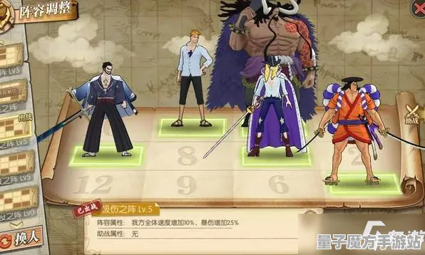 《光与夜之恋》角色搭配分析-今日更新V1.2-PS5平台-动作冒险游戏体验