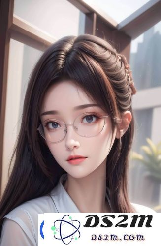 爱丫爱丫成全高清剧集：不可抗拒的感人剧情，令观众心潮澎湃，泪水盈眶！