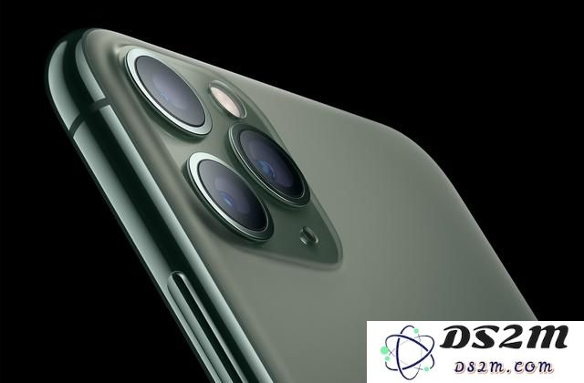 iPhone 11 Pro的辐射水平究竟是否真的不合格？揭开真相与误解