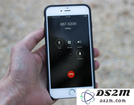 iPhone手机突然无法拨打电话的原因及解决办法是什么？