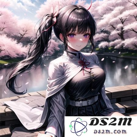 WWW一起草：如何在数字时代开创属于自己的成功之路？-深入探索网络时代的机会