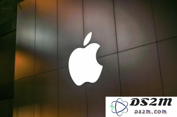 新冠疫情对iPhone出货量的潜在影响分析与探讨