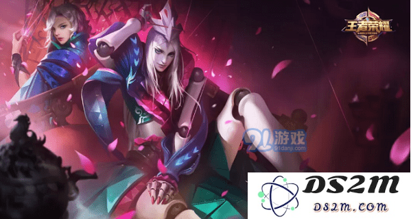 王者荣耀中元歌与诸葛亮性能对比，哪位英雄更适合在团战中发挥优势？