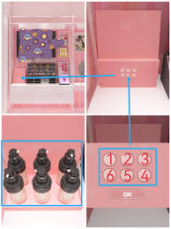 Escape Room：化妆品店的奇妙逃脱体验攻略及玩法解析