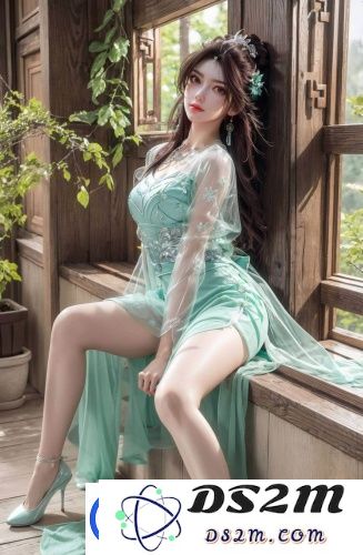 国精产999永久hsskce-国精产999永久hsskce最新合集版本v1.4.3，功能强大使用便捷