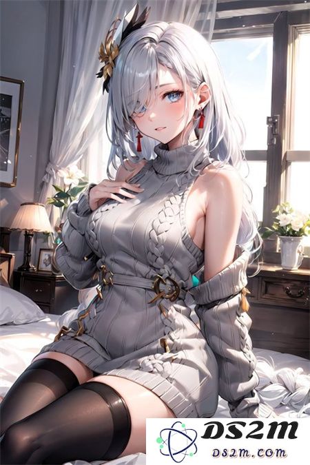 B站暴躁少女csgo视频：还原一个游戏世界的热血与疯狂