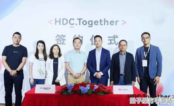 《碧蓝航线》成就收集-动态更新-每日修复-鸿蒙平台-文字探索