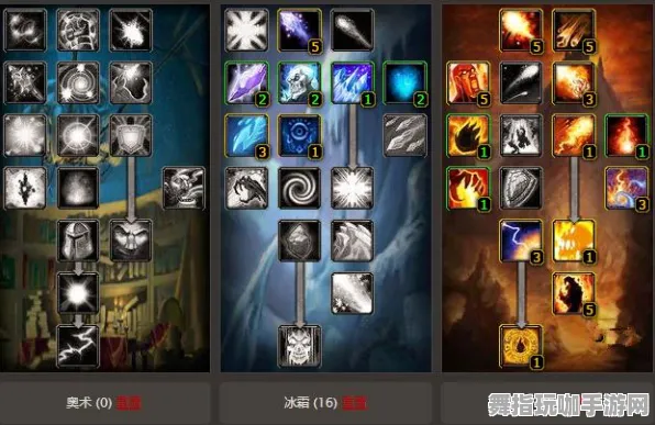 《第五人格》技能树深入解析-动态优化-每日热修-阿里生态独享-云端游戏体验