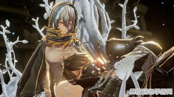 《第五人格》天赋树解析-实时更新-每日热修-阿里生态专属-云游戏