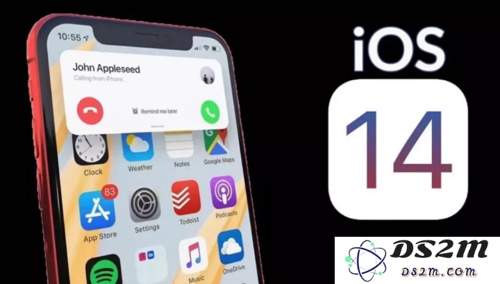 经过iOS 13的诸多BUG考验，大家对iOS 14的稳定性是否充满期待？