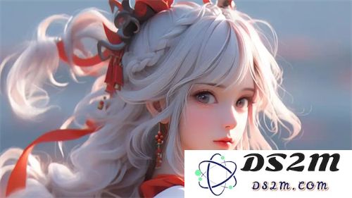 csgo俄罗斯妹子sony凭借超强游戏实力引发热议，网友纷纷表示：真是才貌双全