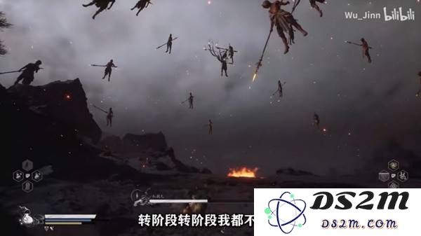 《黑神话悟空》红孩儿简单逃课打法攻略 黑神话悟空红孩儿怎么打：轻松解决问题！ 快速上手无烦恼