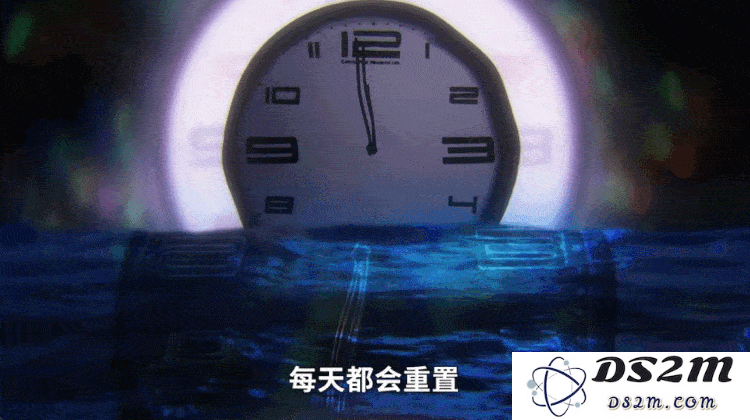AI漫剧卷起来了：单帧低至1毛钱，15人3天可产出一部