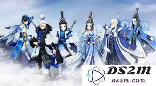 剑网3手游师徒关系如何解除？详解解除师徒关系的步骤与方法