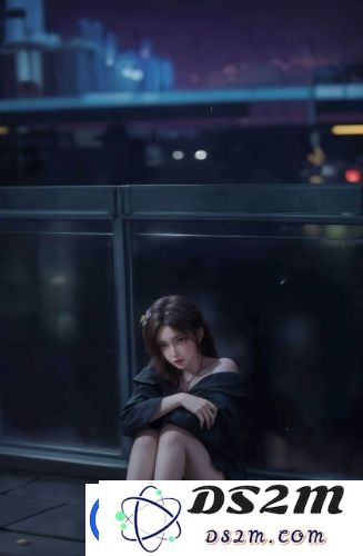 高清无障碍❌♌免费男士大爷，这波操作令人捧腹又惊叹！网友纷纷表示：高清梦想终于实现！