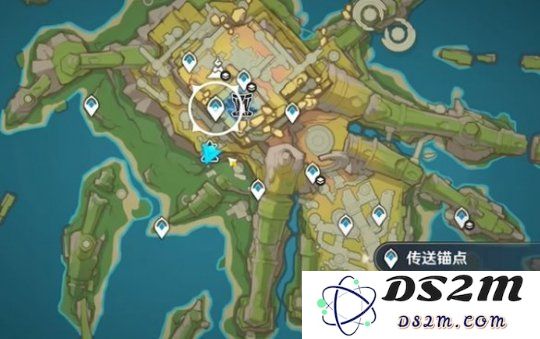 【原神】衔勇诚砺之证第5关攻略：挑战你的策略与勇气，轻松破解难关！