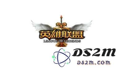 英雄联盟S4赛季EDG战队的精彩表现与历程分析