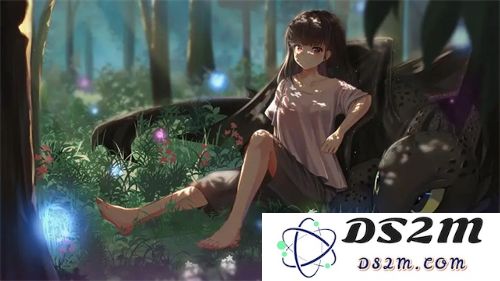 果冻传媒2021精品入口软件：引领潮流的多媒体体验，娛乐生活之钥