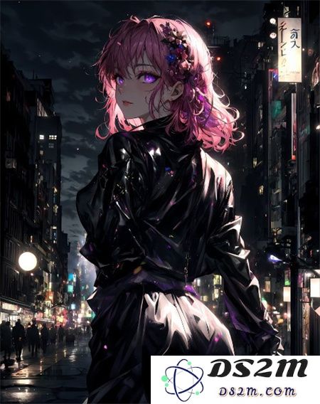 ZoomServo兽配免费版安卓助力养殖行业发展，网友纷纷点赞：智能配对效率高人气旺
