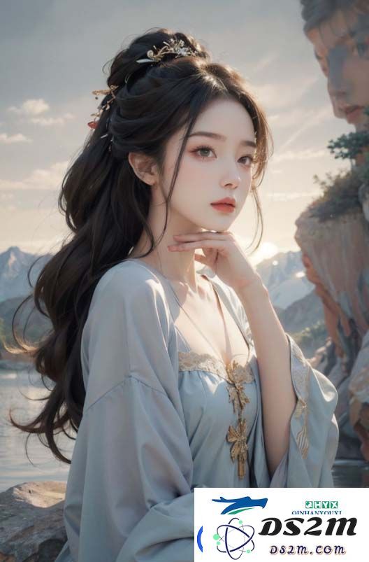 追寻俏黄蓉的秘密：汉字背后的奇妙故事与潜藏的力量，你是否已经领悟其中的深意与智慧