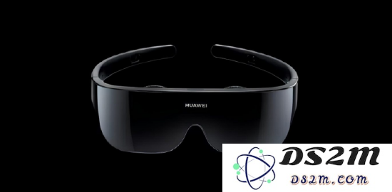 华为正在研发视网膜显示设备以对抗 Vision Pro，搭载强大旗舰处理器