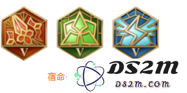 TIM截图20181023135033.png