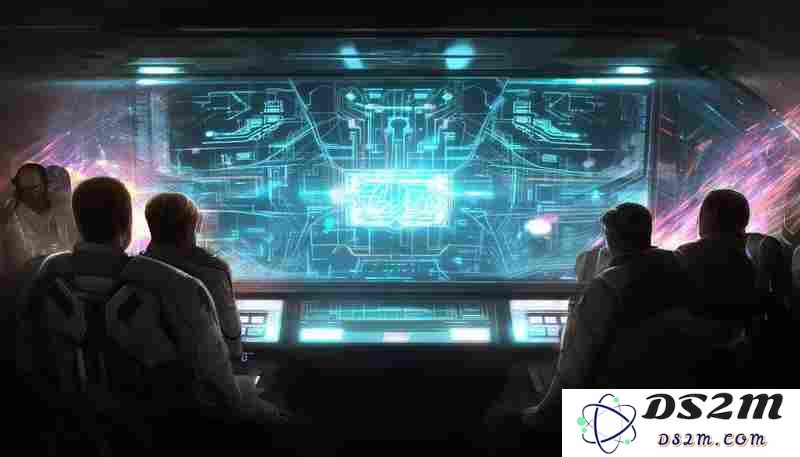 精英：深入解析自动保存触发条件的抵抗方法与技巧