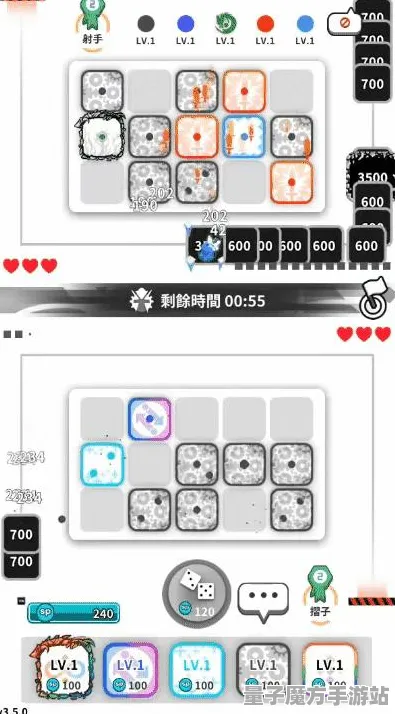 《皇室战争》PVP攻略-实时更新-每日热修-微信小程序-解谜逃脱-MOD制作教程