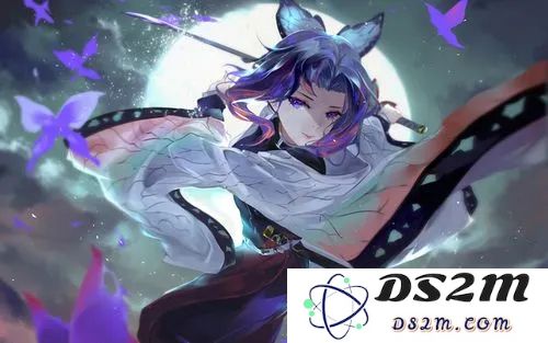 windows野外HD高清版体验分享，画质惊艳，网友小白：真的是视觉盛宴